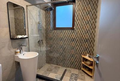 Garsonieră decomandată în Peninsula - 4