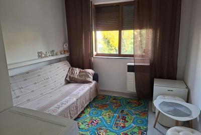 De inchiriat Garsoniera confort 2 str Olari tg jiu - 1