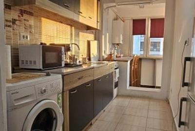 CENTRU-Piata Unirii- apartament 2 camere - 4