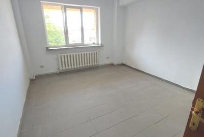 Ultracentral -bd. Mamaia , spatiu IDEAL BIROURI, 130 mp., etaj 1 - 11