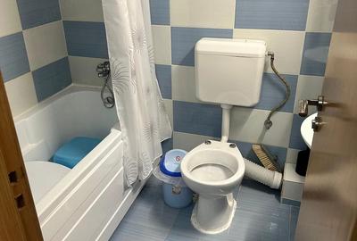 Apartament cu 2 camere decomandat în Prelungirea Ghencea - 4