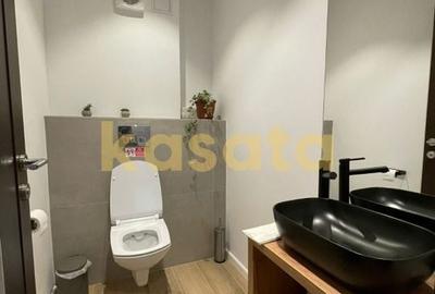 Apartament in mijlocul orasului | Liniste | Sud-Vest | Metrou 3 min Apartament in mijlocul orasului | Liniste | Sud-Vest | Metrou 3 min - 7