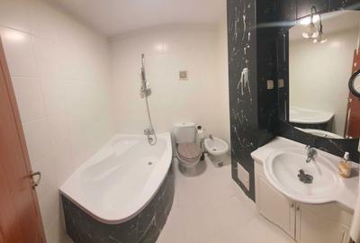 Apartament cu 2 camere decomandat în Central - 5