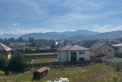 Garsoniera noua, 35 mp Bartolomeu Garsoniera noua, 35 mp Bartolomeu - 13