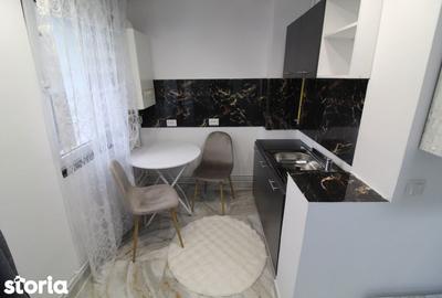 Apartament cu 2 camere în Central - 6