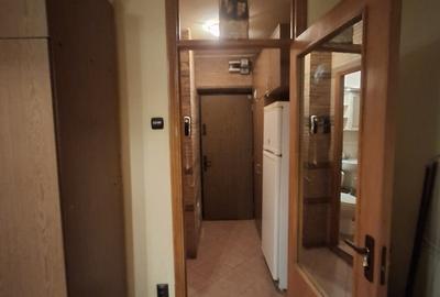 Veteranilor Militari - 3