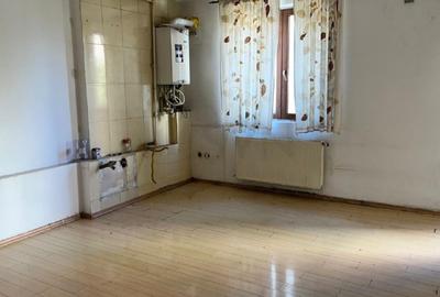 REA1027003 Garsoniera 54 MP Cartierul Latin Prelungirea Ghencea Bragadiru - 2