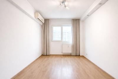 Apartament 3 camere Pantelimon, bloc reabilitat termic, pentru renovare - 7