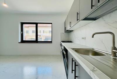Inchiriere Vila  Pipera I Matei Millo - 19
