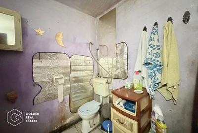 Casă individuală cu 4 camere cu Teren 540 Mp în Grădiște - 14