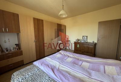 Casă individuală cu 7 camere cu Teren 614 Mp în Dumbrăvița - 25