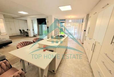 Casă individuală cu 4 camere cu Canalizare în Gheorgheni - 5