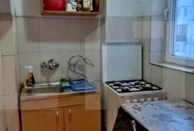 Apartament doua camere, Piata Sudului - 7