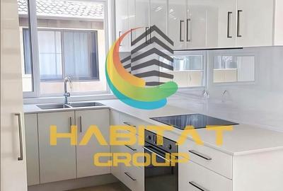 Vanzare ap 2 camere etaj 2 decomandat 58mp Brancoveanu cu centrala si acte gata - 8