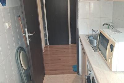 Berceni, Alexandru Obregia - 16