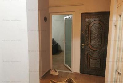 Apartament de 2 camere, confort 1 decomandat Progresu. - 5