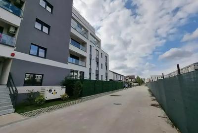 Apartament cu 3 camere decomandat în Theodor Pallady - 9
