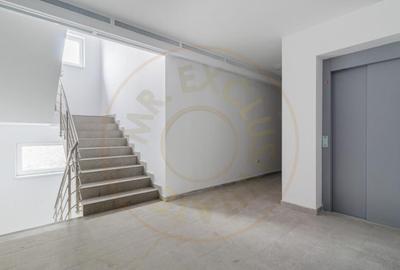 Apartament cu 3 camere semidecomandat în Militari - 1