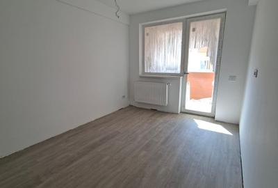 Apartament cu doua camere, Visoianu, etajul 1/3 - 5