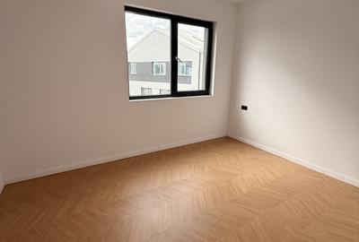 Bragadiru- Ilfov Casa premium 5 camere /3 bai /circuit inchis - 4