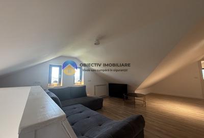 Casa + Teren de Vanzare Dva. Rosie mobilata si utilata - 17