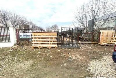 Oferta!!! Pret redus !!!Teren intravilan 3434 mp in Slatioara Oferta!!! Pret redus !!!Teren intravilan 3434 mp in Slatioara - 3