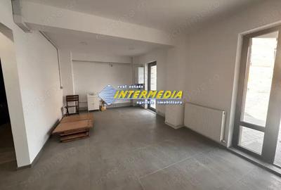 Spațiu comercial, de 50 mp, în Cetate - 2