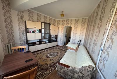 Apartament 2 camere str. Teodor Mihali - 3