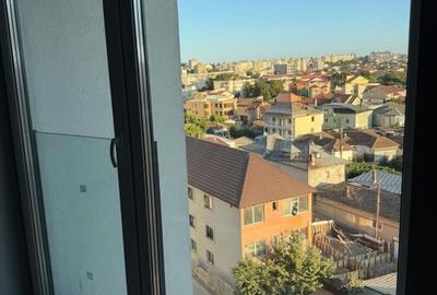 Apartament 2 camere 79 mp utili - proprietar persoana fizica - 4