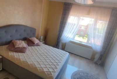 Vand casa duplex Vand casa duplex - 2