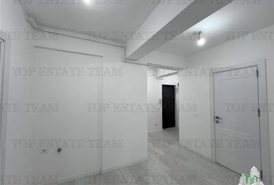 Apartament decomandat modern 2 camere, dressing+debara  toate utilitatile, posib - 5