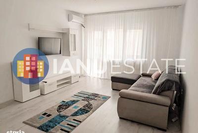 Apartament cu 2 camere decomandat în Berceni - 5