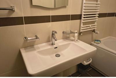 Apartament cu 3 camere decomandat în Șinca - 10