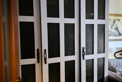 Apartament cu 2 camere decomandat în Central - 6