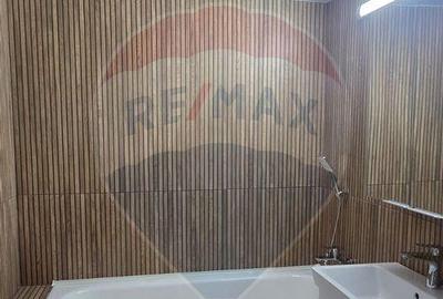 Inchiriere Apartament piata Gorjului - 5