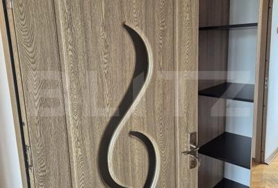 Apartament 3 camere, 61 mp, zona Pandurilor - 8