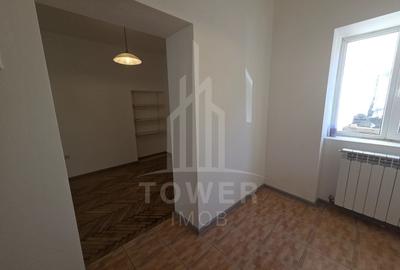 Birou, de 25 mp, în Central - 2