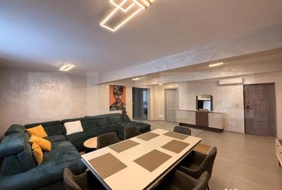 Apartament cu 4 camere decomandat în Calea Severinului - 13