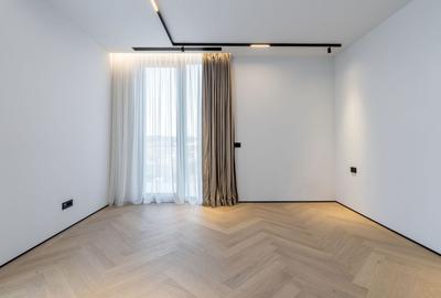 De Inchiriat Vile Premium 7 Camere | Pipera - 2