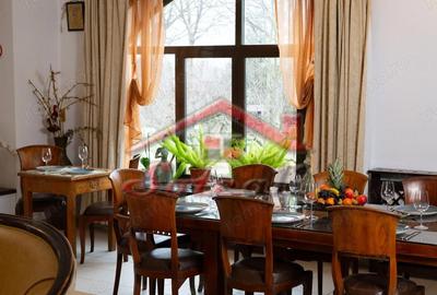 Spațiu comercial, de 1,200 mp, în Cornu - 2