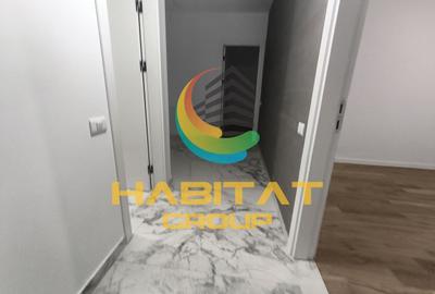 Apartament cu 3 camere decomandat în Eroii Revoluției - 16