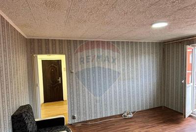 Apartament cu 2 camere, zona Vitrometan (Rubinului) - 3