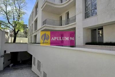 Apartament cu 4 camere decomandat în Armeneasca - 2