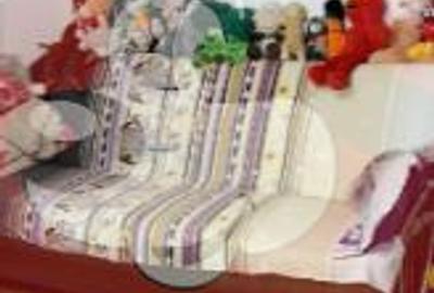 Piata Delfinului | 1 camera |31mp | B12076 - 6