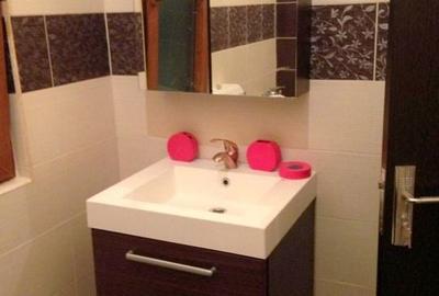Apartament 2 Camere de Vânzare - Zona Iosefin - 17