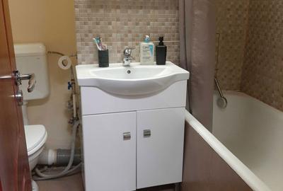 Apartament cu 2 camere decomandat în Moșilor - 2