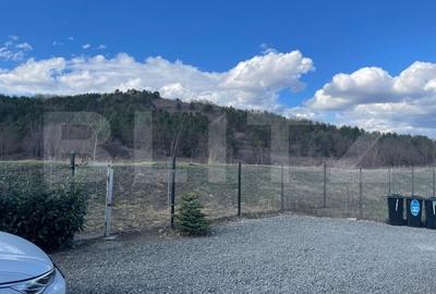 Casa la cheie, 4 camere, 120 mp, teren 700 mp Jucu de Mijloc - 15