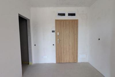 Ap. 2 camere Oncos Parc Florești, 54 mp utili + balcon, CF-uri 2024 - 6