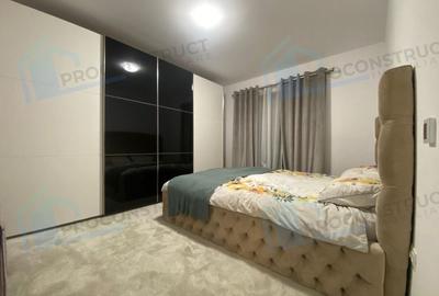 Duplex superb, | 90 mp | Mosnita Noua | 185.000 EUR - 9