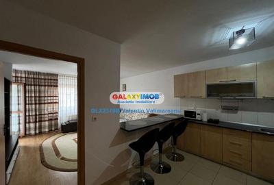 Apart 2 camere Colentina//Bacila A106 - 1